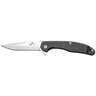 Bear and Son Rancor Executive VIII 2.75 inch Folding Knife - Gray