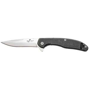 Bear and Son Rancor Executive VIII 2.75 inch Folding Knife