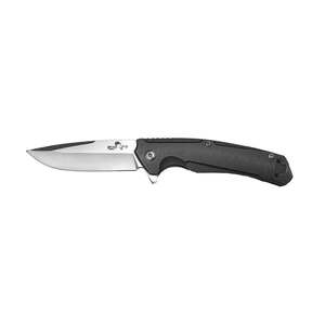 Bear and Son Rancor VII 3 inch Folding Knife