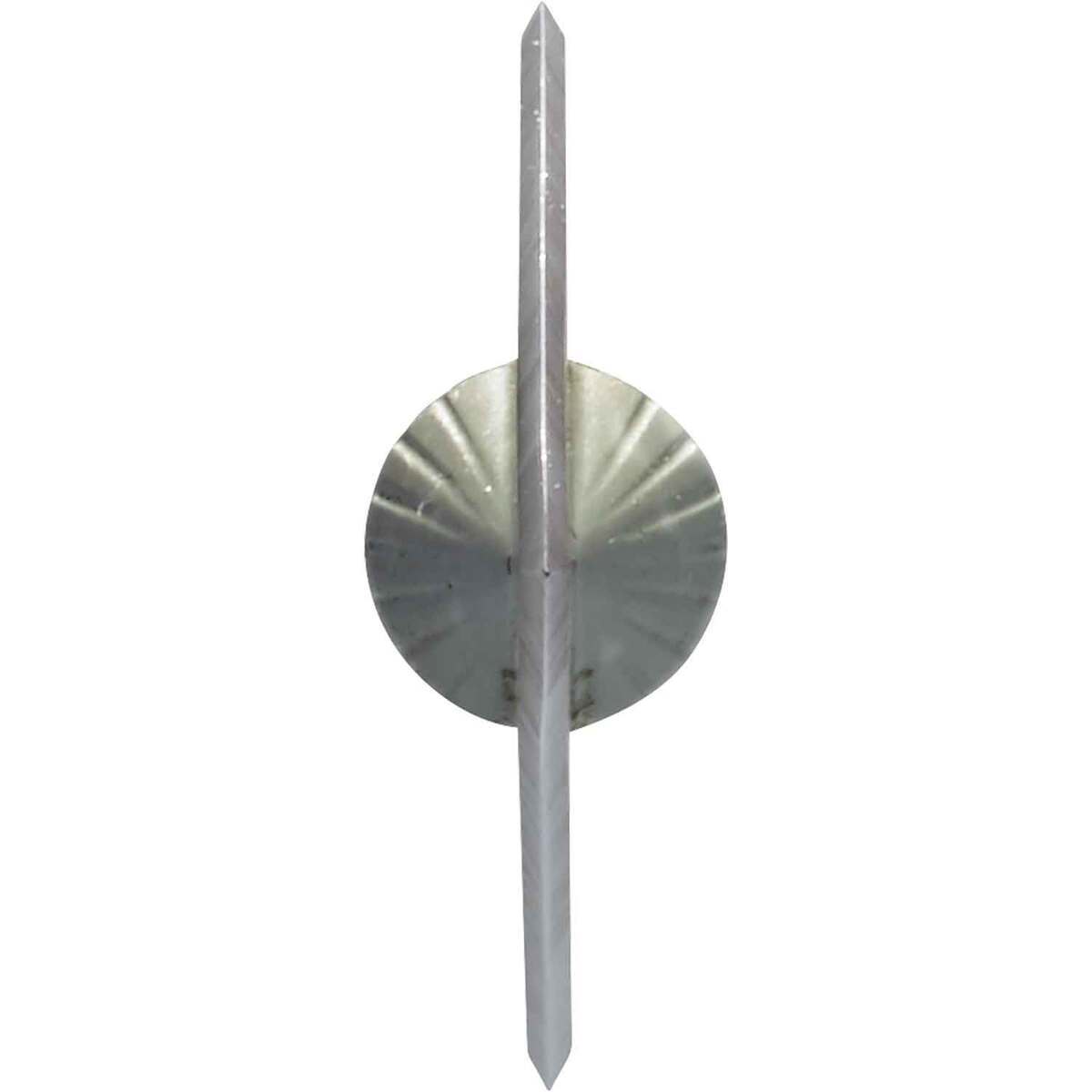 Bear Archery Razorhead 150/175/200/250gr Fixed Broadhead - 3 Pack ...