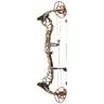 Bear Archery Divergent 45-60lbs Right Hand Kryptek Highlander Compound Bow - Camo