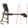 Bear Archery Divergent 55-70lbs Right Hand Kryptek Highlander Compound Bow - Camo