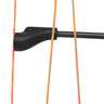 Bear Archery Divergent EKO 60lbs Right Hand Compound Bow - Veil Alpine - Veil Alpine