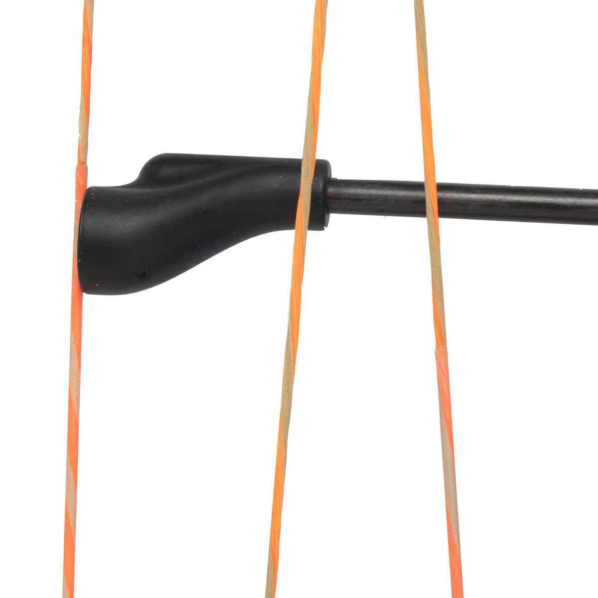 Bear Archery Divergent EKO 60lbs Right Hand Compound Bow - Veil Alpine ...