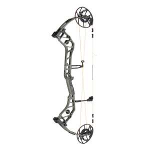 Bear Archery Escalate 55-70lbs Right Hand Olive Green Compound Bow