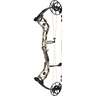 Bear Archery Escalate 55-70lbs Right Hand Veil Whitetail Compound Bow - Veil Whitetail
