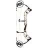 Bear Archery Escalate 55-70lbs Right Hand Veil Whitetail Compound Bow - Veil Whitetail