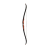 Bear Archery Grizzly 50lbs Right Hand Wood Recurve Bow