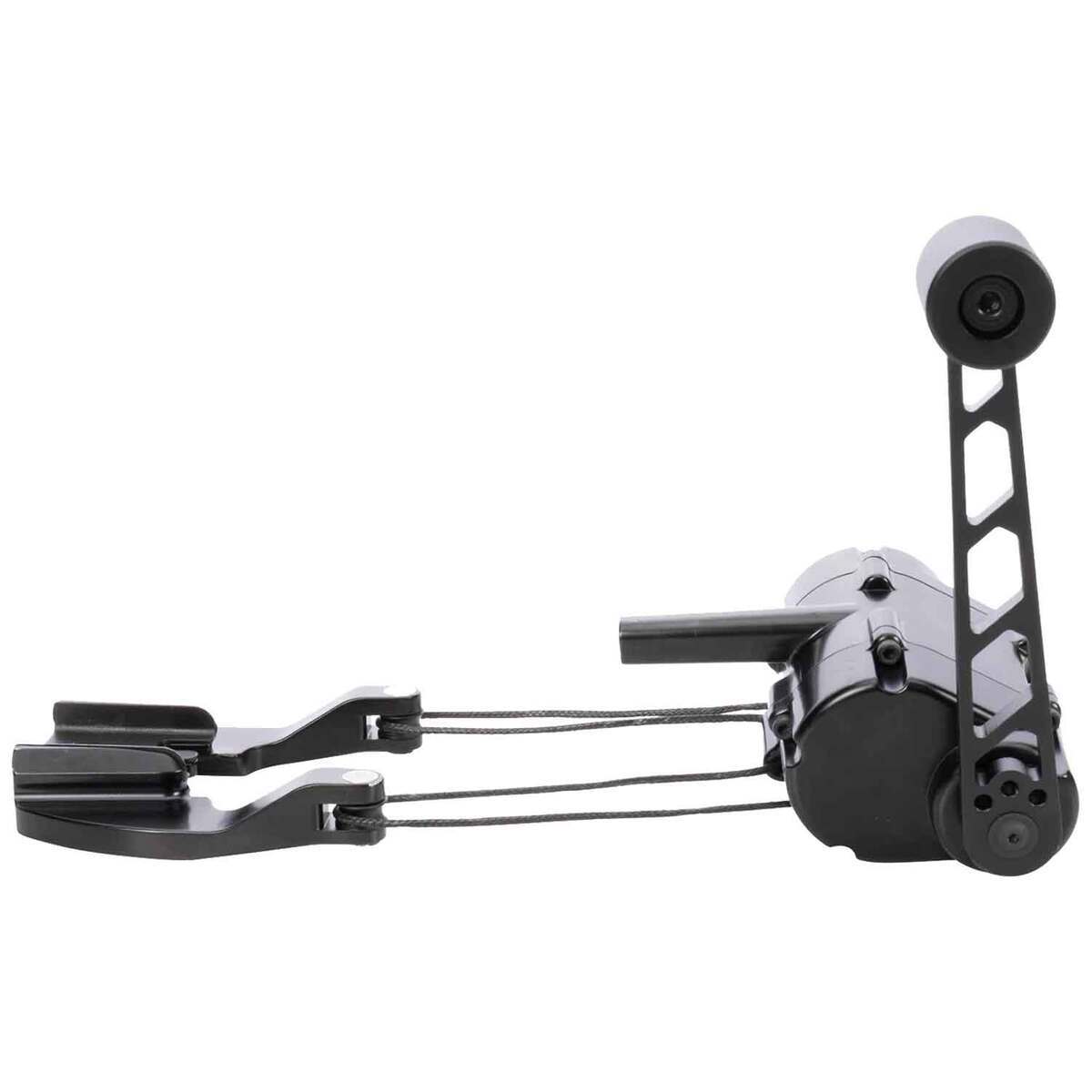 Bear Archery Impact Veil Stoke Camo - RTH Package - Camo Bear Archery Impact Veil Stoke Camo - RTH Package - Camo