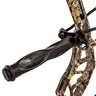 Bear Archery Legit 10-70lbs Right Hand Realtree Edge Camo Compound Bow - RTH Extra Package - Camo