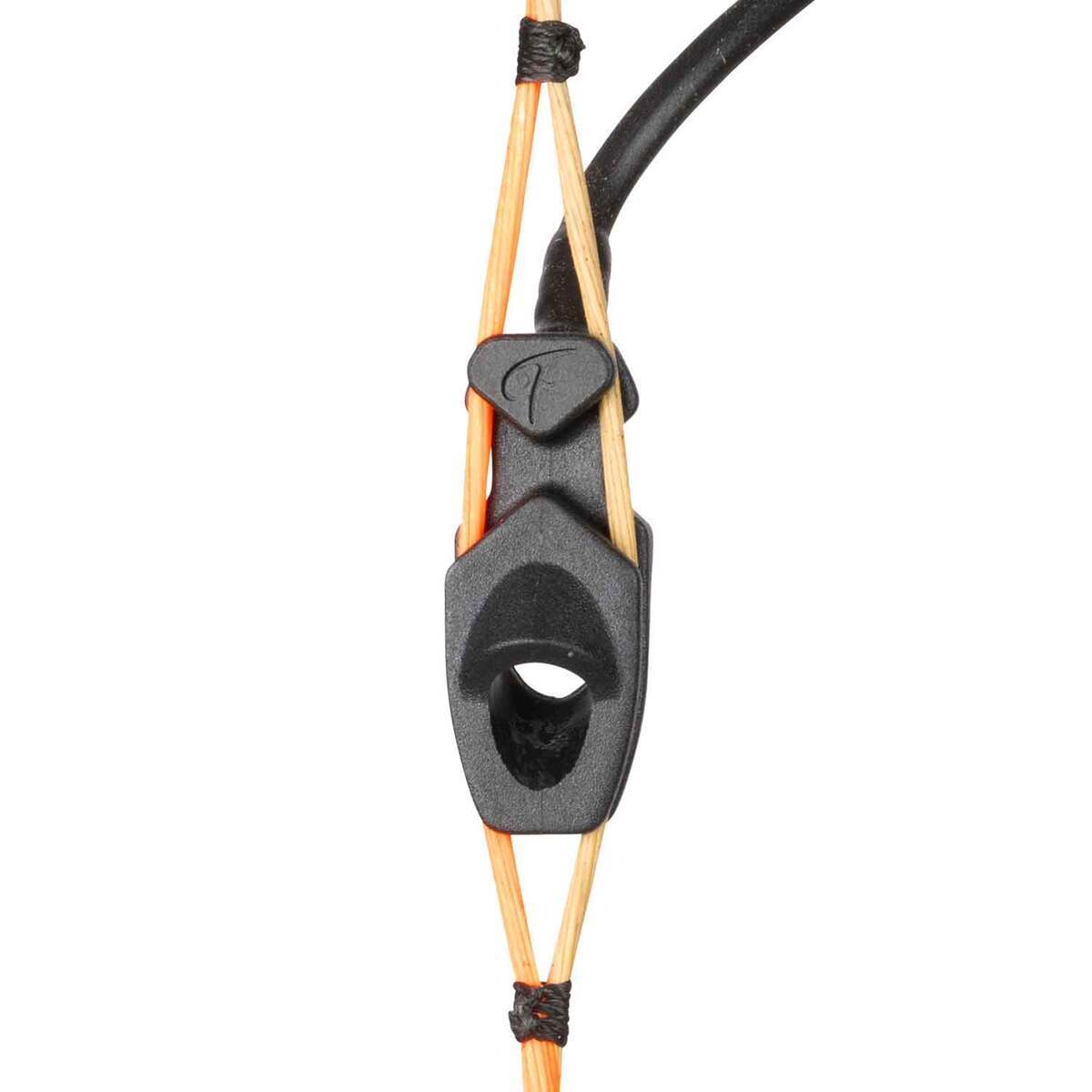 Bear Archery Legit RTH 10-70lb Left Hand Veil Whitetail Compound Bow - Camo Bear Archery Legit RTH 10-70lb Left Hand Veil Whitetail Compound Bow - Camo