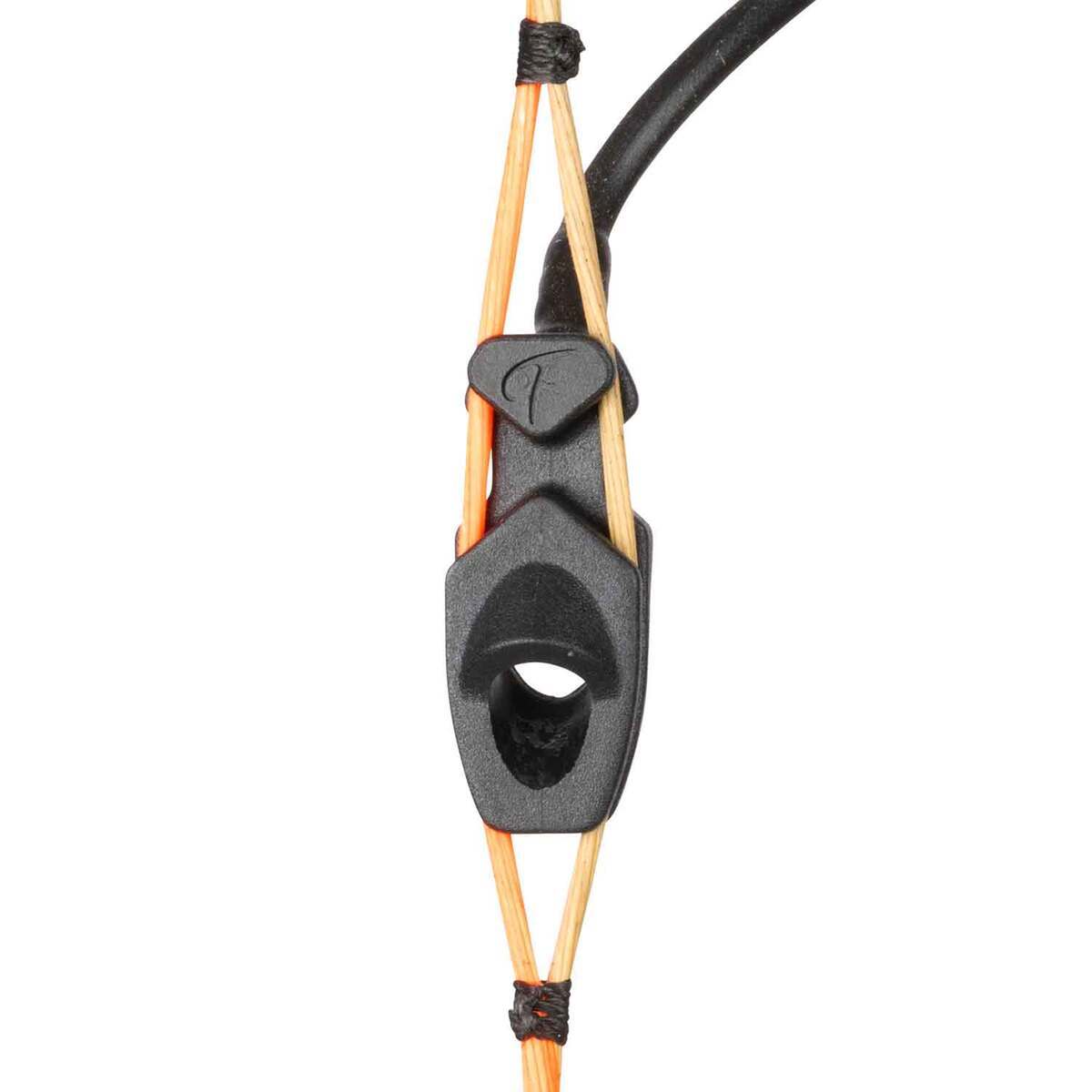 Bear Archery Legit RTH 10-70lb Right Hand Veil Whitetail Compound Bow - Camo Bear Archery Legit RTH 10-70lb Right Hand Veil Whitetail Compound Bow - Camo
