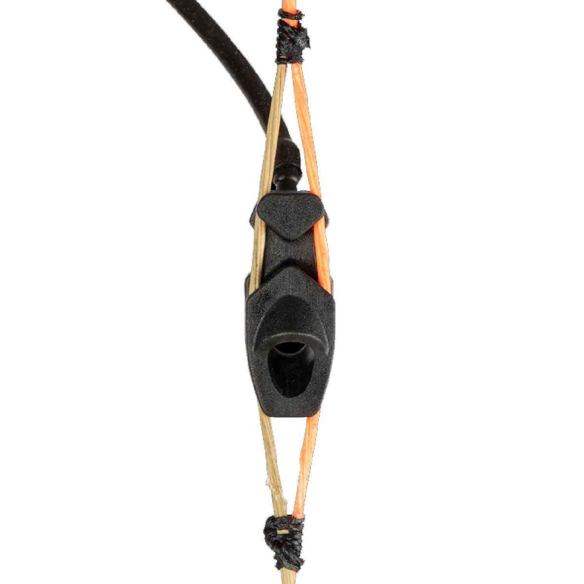 Bear Archery Paradox 55-70lbs Left Hand True Timber Strata Compound Bow - RTH Package - Camo Bear Archery Paradox 55-70lbs Left Hand True Timber Strata Compound Bow - RTH Package - Camo