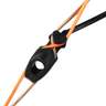 Bear Archery Paradox 60lbs Right Hand Compound Bow - Veil Alpine RTH Package - Veil Alpine