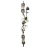 Bear Archery Paradox 60lbs Right Hand Veil Stoke Compound Bow - RTH Package  - Camo