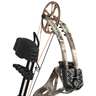 Bear Archery Paradox 55-70lbs Right Hand Veil Alpine Compound Bow - RTH Package - Camo