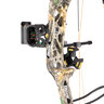 Bear Archery Paradox RTH 45-60lb Left Hand Realtree Edge Compound Bow - Camo