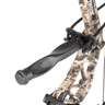 Bear Archery Paradox RTH 45-60lb Right Hand Veil Whitetail Compound Bow - Camo