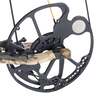 Bear Archery Paradox RTH 45-60lb Right Hand Veil Whitetail Compound Bow - Camo
