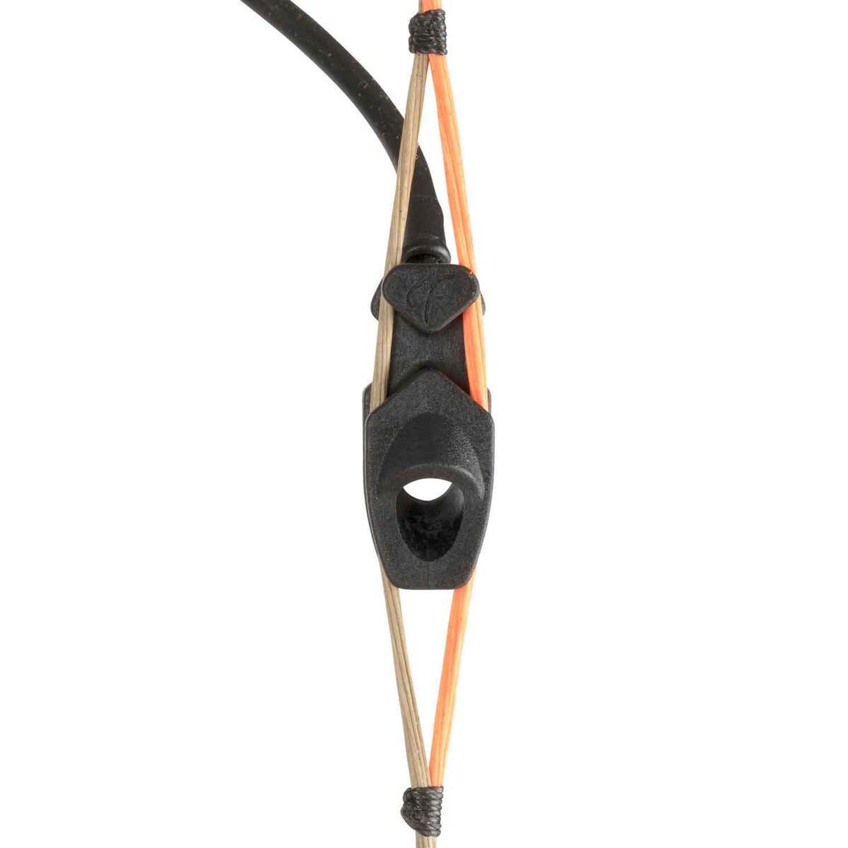 Bear Archery Paradox RTH 55-70lb Left Hand Realtree Edge Compound Bow - Camo Bear Archery Paradox RTH 55-70lb Left Hand Realtree Edge Compound Bow - Camo