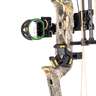 Bear Archery Paradox RTH 55-70lb Left Hand Realtree Edge Compound Bow - Camo