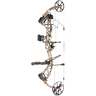 Bear Archery Paradox RTH 55-70lb Right Hand Veil Whitetail Compound Bow - Veil Whitetail