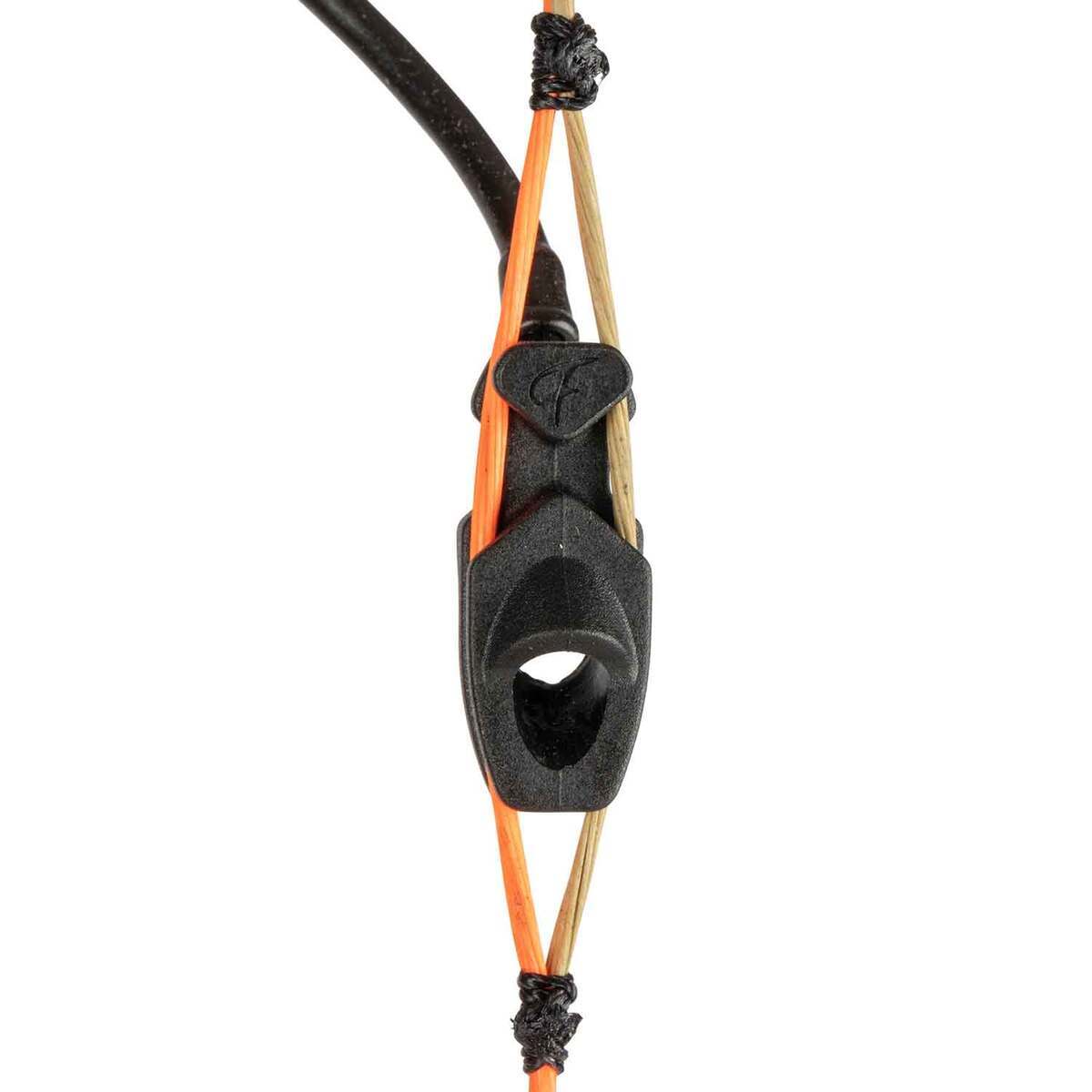 Bear Archery Paradox RTH 55-70lb Right Hand Veil Whitetail Compound Bow - Veil Whitetail Bear Archery Paradox RTH 55-70lb Right Hand Veil Whitetail Compound Bow - Veil Whitetail