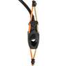 Bear Archery Paradox RTH 55-70lb Right Hand Veil Whitetail Compound Bow - Veil Whitetail