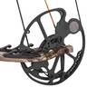 Bear Archery Paradox RTH 55-70lbs Right Hand Veil Stoke Compound Bow - RTH Package - Camo