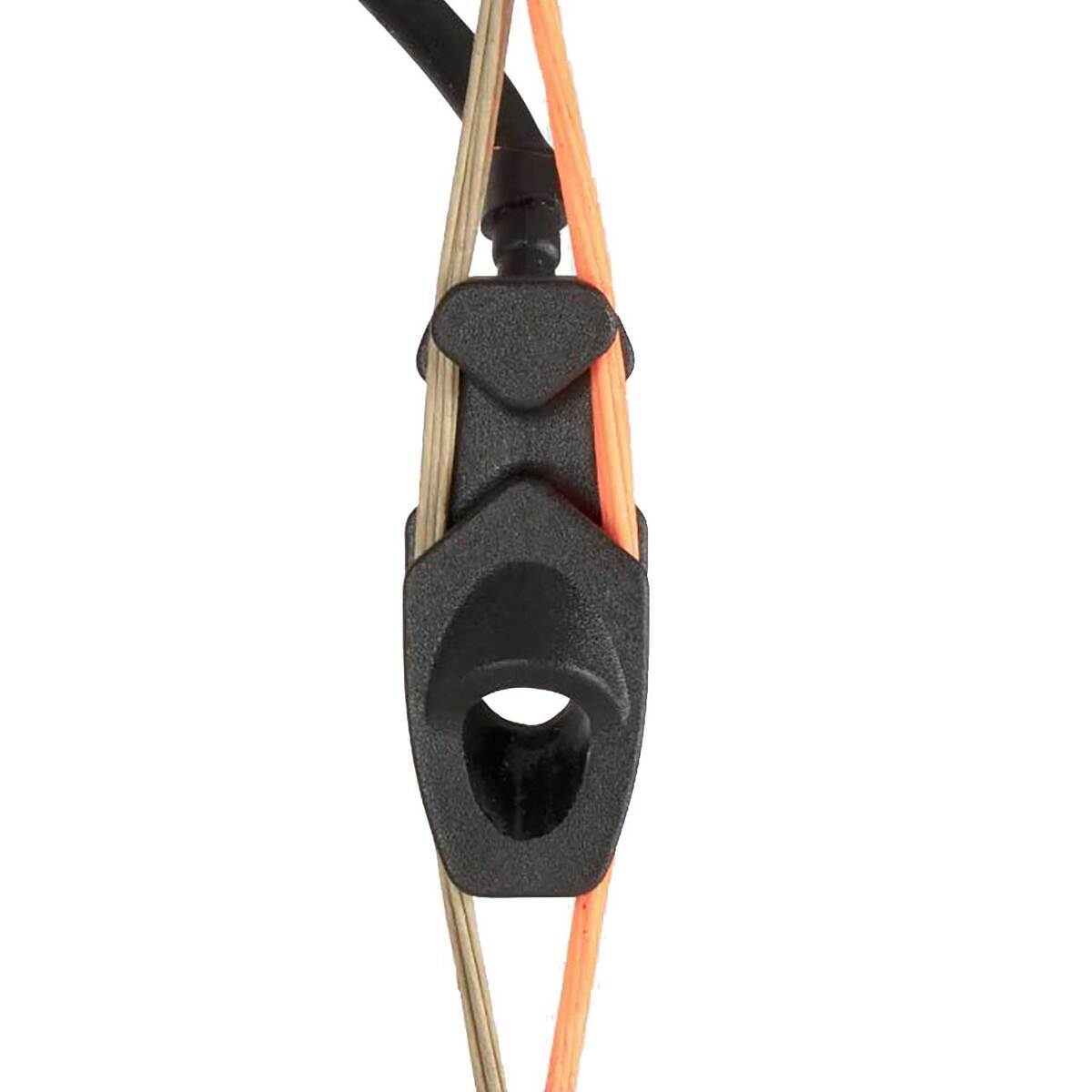 Bear Archery Resurgence RTH 55-70lbs Left Hand True Timber Strata Compound Bow - Camo Bear Archery Resurgence RTH 55-70lbs Left Hand True Timber Strata Compound Bow - Camo