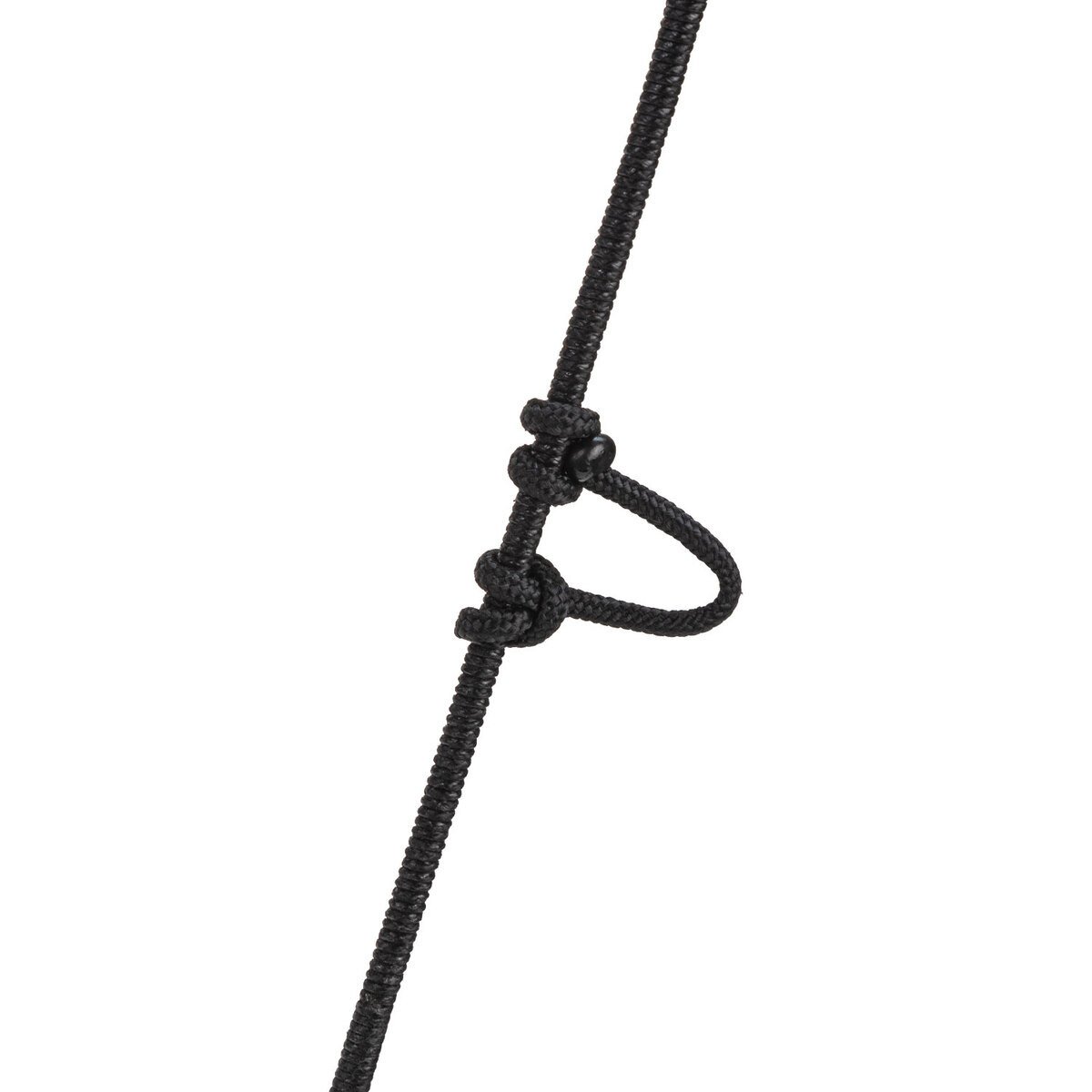 Bear Archery Resurgence RTH 55-70lbs Right Hand Veil Whitetail Compound Bow - Camo Bear Archery Resurgence RTH 55-70lbs Right Hand Veil Whitetail Compound Bow - Camo