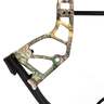 Bear Archery Royale 5-50lbs Right Hand Realtree Edge Compound Bow - RTH Package - Camo