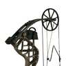 Bear Archery Species EV 45-60lbs Right Hand True Timber Strata Compound Bow - RTH Package - Camo