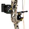 Bear Archery Species EV RTH 45-60lbs Veil Whitetail Compound Bow - Camo