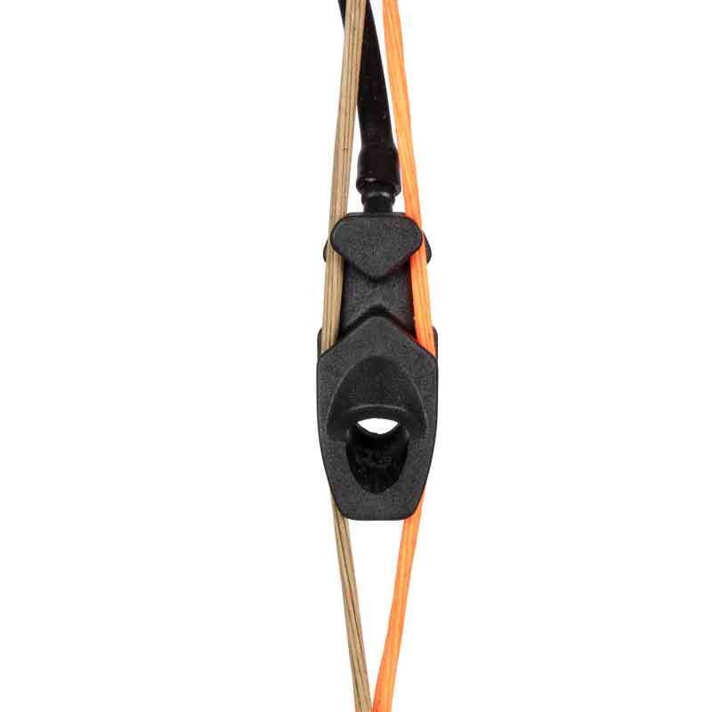 Bear Archery Species EV RTH 45-60lbs Veil Whitetail Compound Bow - Camo Bear Archery Species EV RTH 45-60lbs Veil Whitetail Compound Bow - Camo