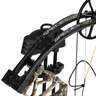 Bear Archery Species EV RTH 55-70lbs Right Hand Veil Whitetail Compound Bow - Camo