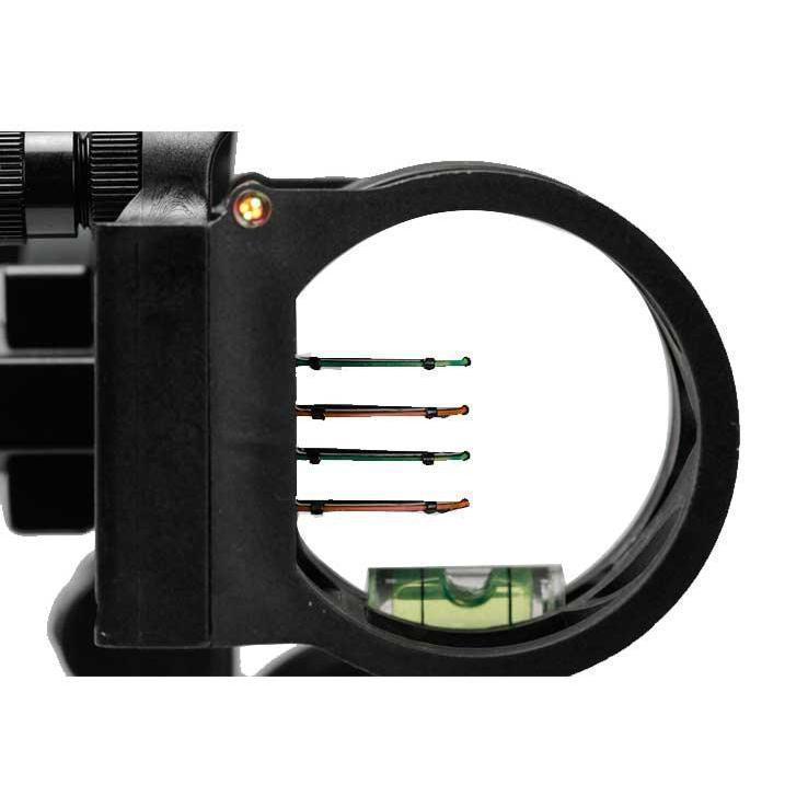 Bear Archery Cruzer G2 Ready To Hunt Compound Bow - Black Bear Archery Cruzer G2 Ready To Hunt Compound Bow - Black