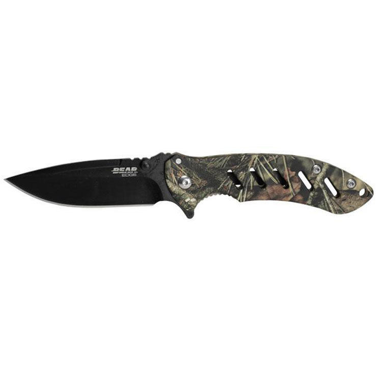 Bear Edge Brisk 3.25 inch Folding Knife Bear Edge Brisk 3.25 inch Folding Knife