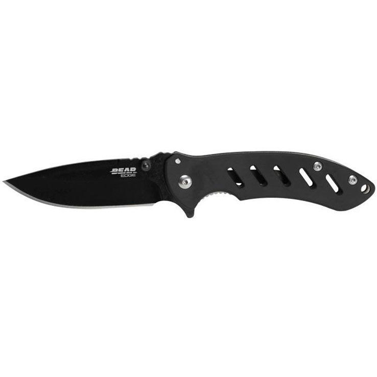 Bear Edge Brisk 3.25 inch Folding Knife Bear Edge Brisk 3.25 inch Folding Knife