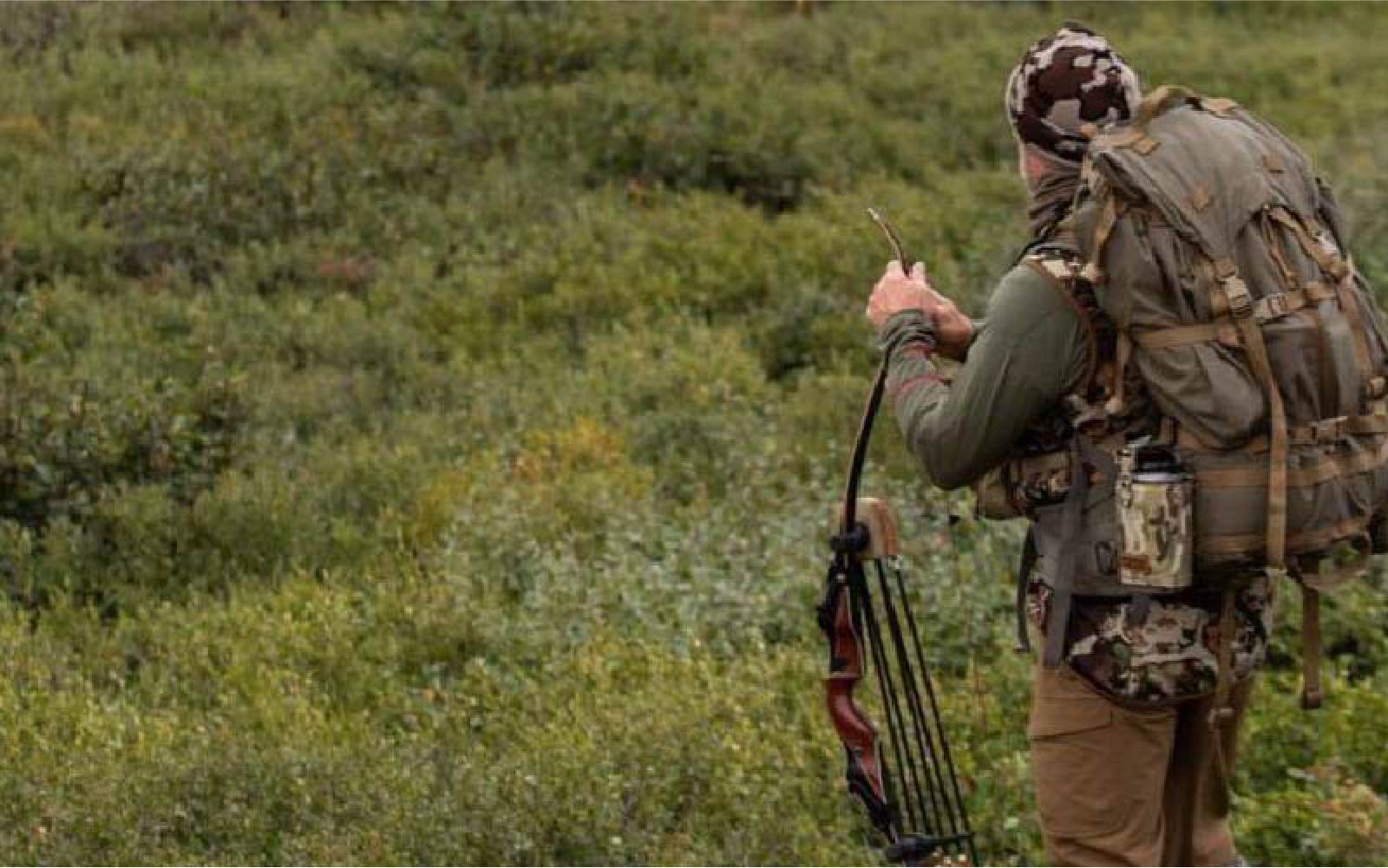 hunting-img