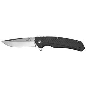Bear & Son Rancor VII 3 inch Folding Knife
