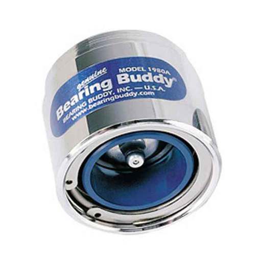 Bearing Buddy II