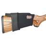 Beartooth Products Rifle Comb Raising Kit 2.0 - Black - Black
