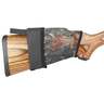 Beartooth Products Rifle Comb Raising Kit 2.0 - Mossy Oak Break-Up - Mossy Oak Break-Up