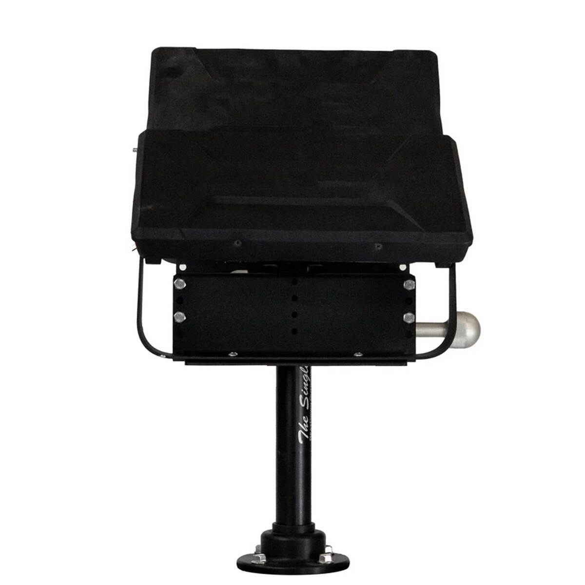 Beatdown Outdoors The Ultimate Standard Single Pole - Tall, 13in Beatdown Outdoors The Ultimate Standard Single Pole - Tall, 13in
