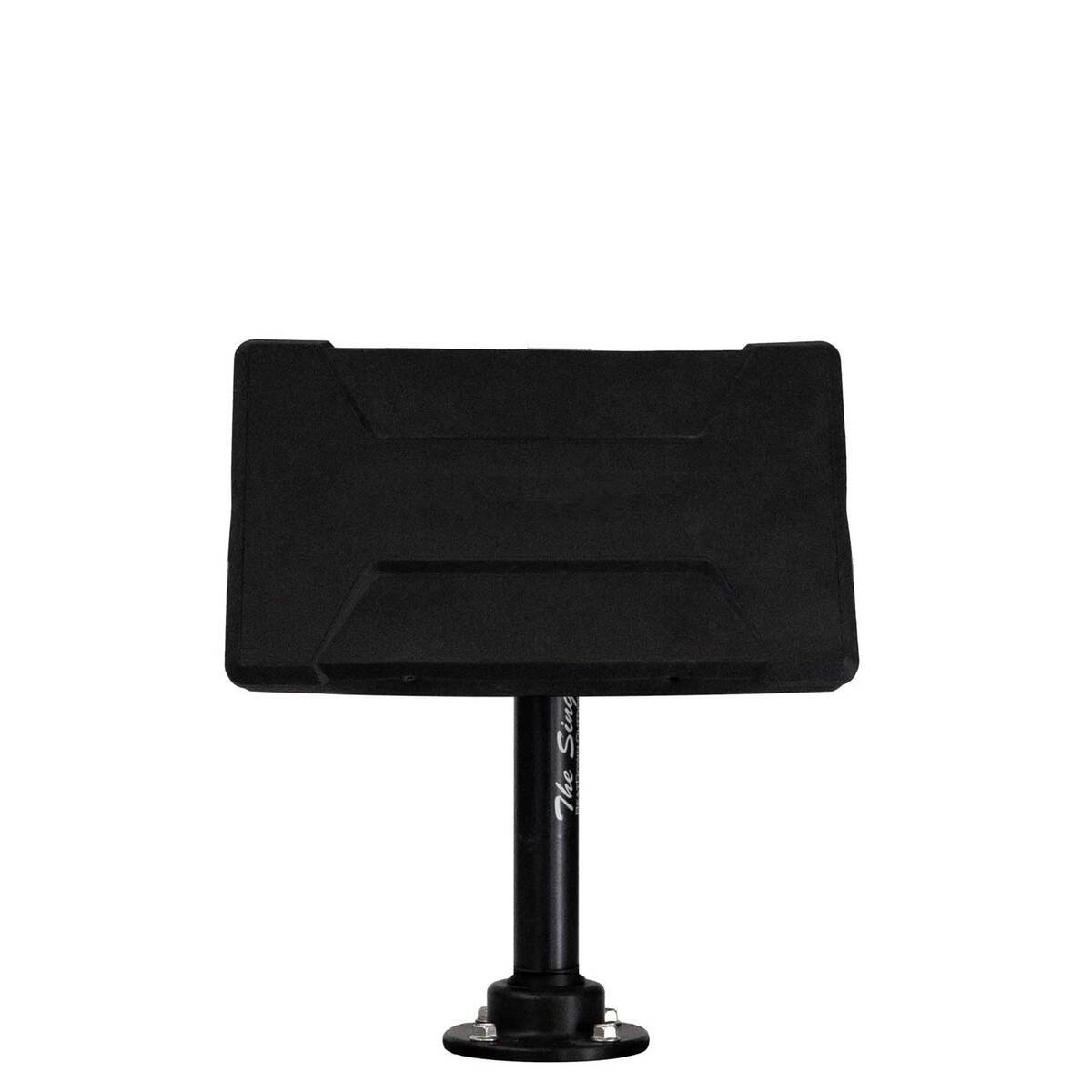 Beatdown Outdoors The Ultimate Standard Single Pole - Tall, 13in Beatdown Outdoors The Ultimate Standard Single Pole - Tall, 13in