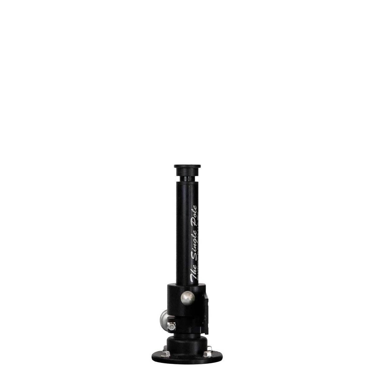 Beatdown Outdoors The Ultimate Standard Single Pole - Tall, 13in Beatdown Outdoors The Ultimate Standard Single Pole - Tall, 13in