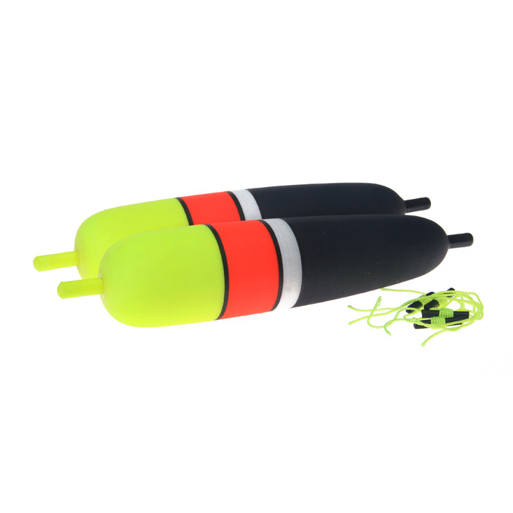 Beau Mac Float Drift Eva - 1 oz | Sportsman's Warehouse