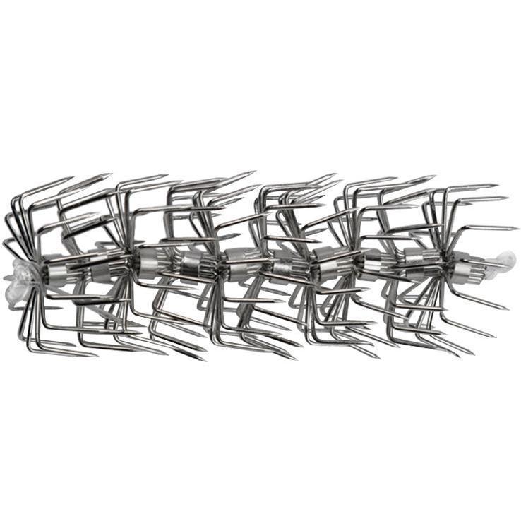 Beau Mac Otori Squid Jig Hook Beau Mac Otori Squid Jig Hook