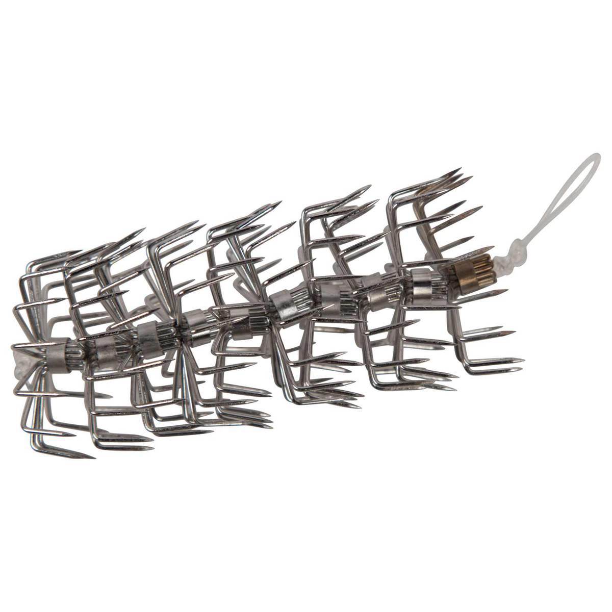 Beau Mac Otori Squid Jig Hook Beau Mac Otori Squid Jig Hook